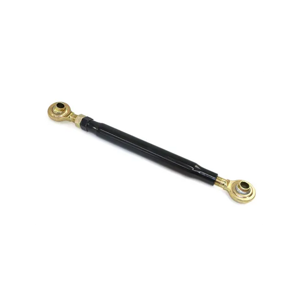 Bobcat 7379529 Top Link for Tractors, 7379529