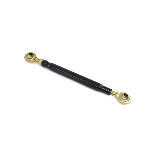 Bobcat 7379529 Top Link for Tractors, 7379529