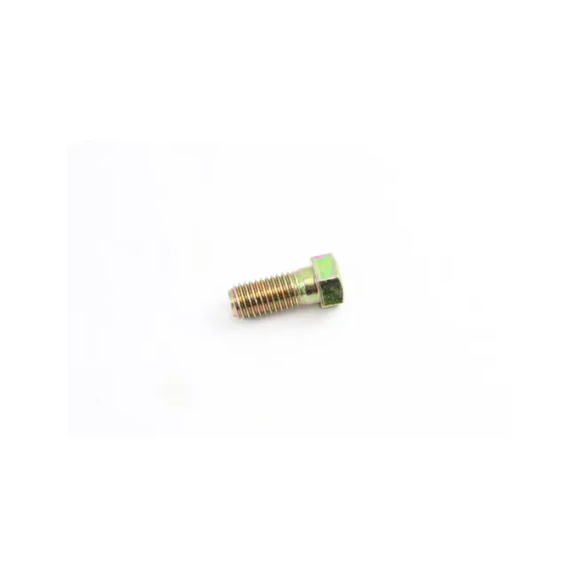 Bobcat 7379536 Hex Bolt, 7379536