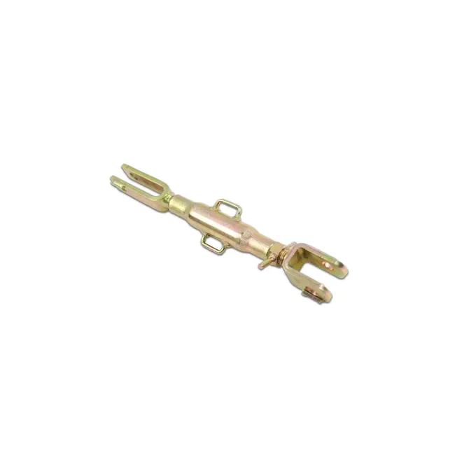 Bobcat 7379538 Rod Assembly for Tractors, 7379538