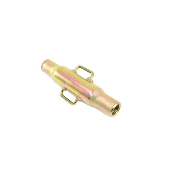 Bobcat 7379541 Tractor Turnbuckle Housing, 7379541
