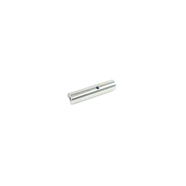 Bobcat 7379545 Pivot Pin for Loaders, 7379545