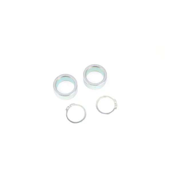 Bobcat 7379548 Bushing Kit, 7379548