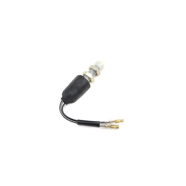 Bobcat 7379574 Safety Starter Switch, 7379574