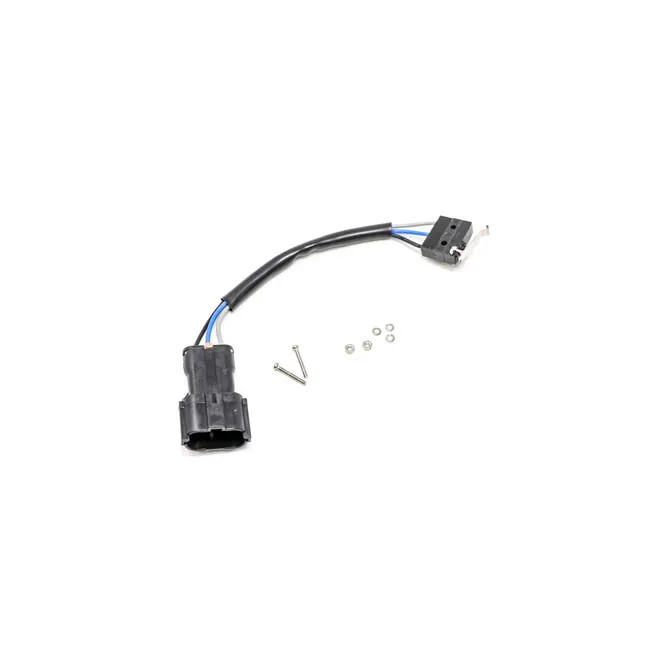 Bobcat 7379578 Micro Switch, 7379578
