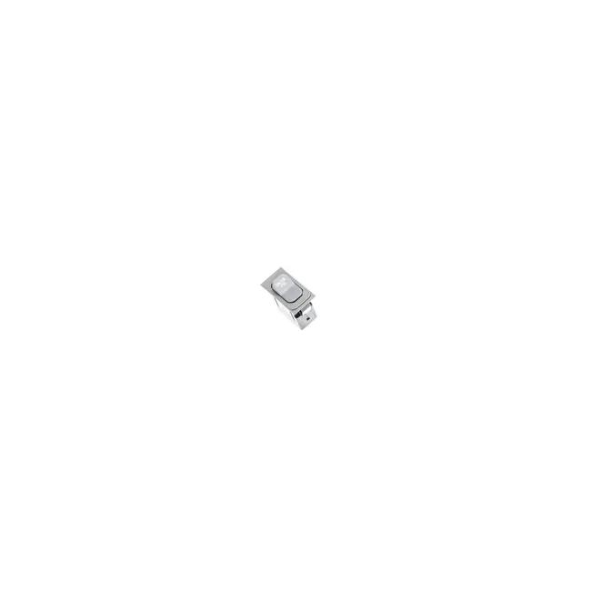 Bobcat 7379579 PTO Rocker Switch, 7379579