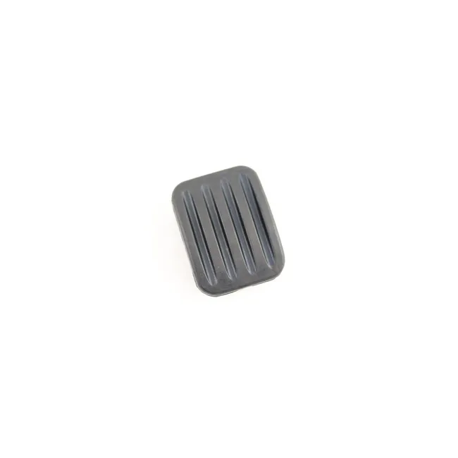 Bobcat 7379604 Rubber Pad, 7379604
