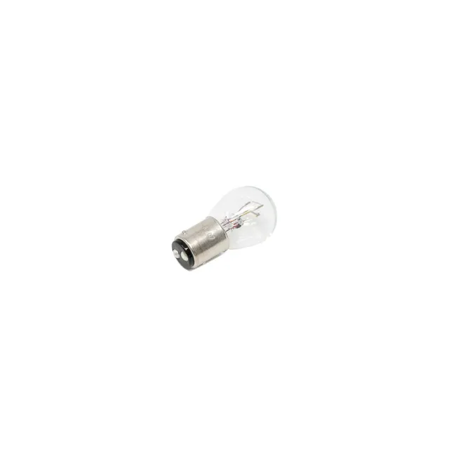 Bobcat 7379611 Light Bulb for Tractors, 7379611