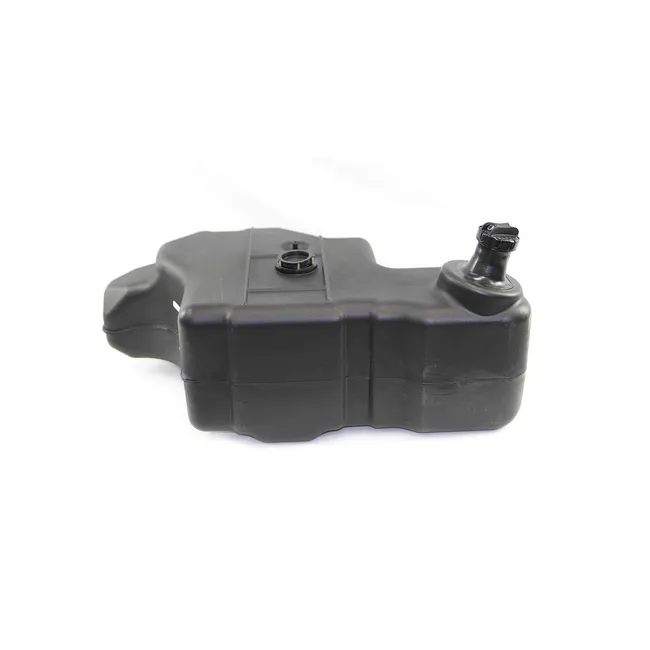 Bobcat 7379625 Fuel Tank for Tractor, 7379625