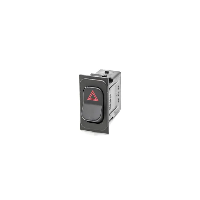 Bobcat 7379648 Emergency Switch, 7379648