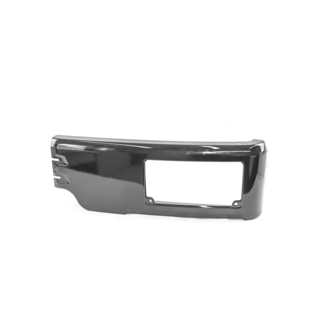 Bobcat 7379753 Left Channel for Excavators, 7379753