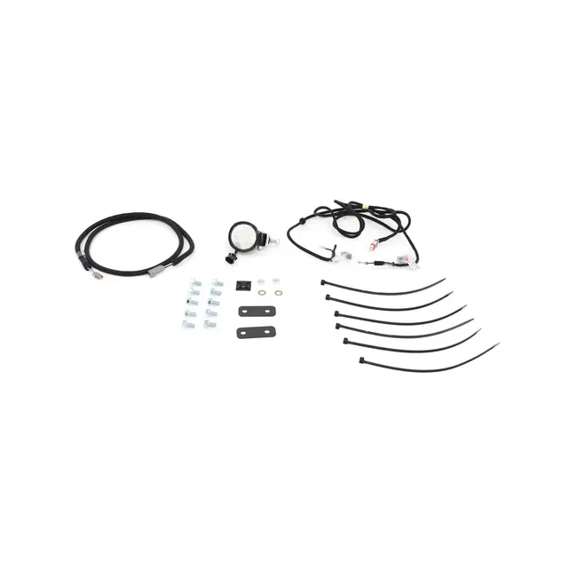 Bobcat 7379787 Front Led Work Light Kit, 7379787