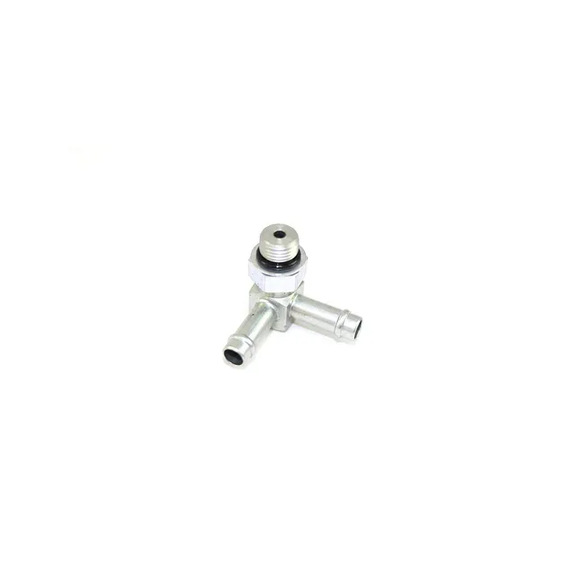 Bobcat 7379833 Tee Fitting, 7379833