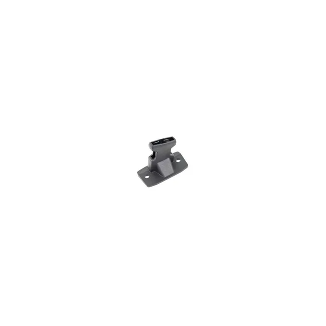 Bobcat 7379841 Retaining Clip for Utility Vehicles, 7379841