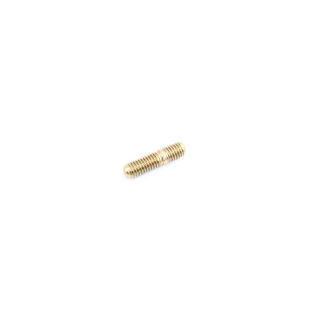 Bobcat 7379970 Stud Bolt, 7379970