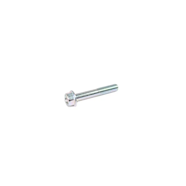 Bobcat 7379972 Flange Bolt, 7379972