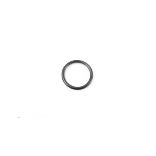 Bobcat 7379974 O-Ring, 7379974