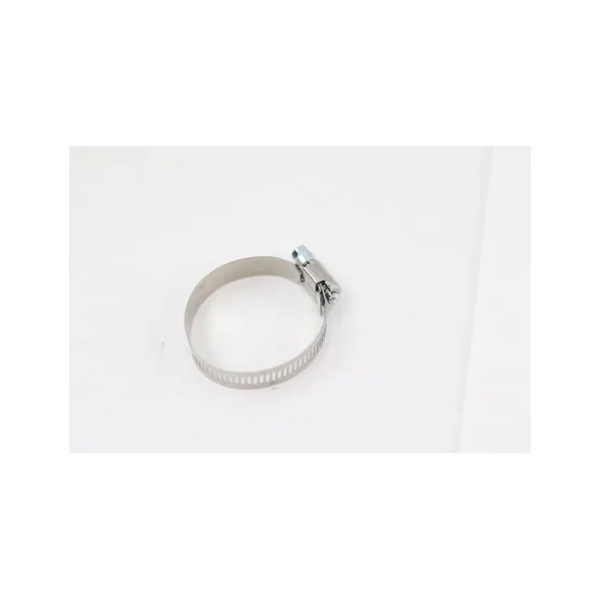 Bobcat 7379978 Hose Clamp, 7379978