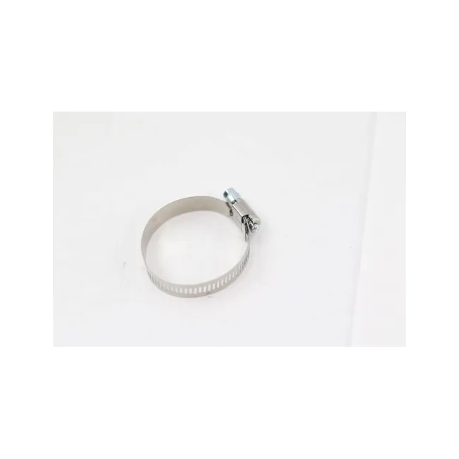 Bobcat 7379978 Hose Clamp, 7379978
