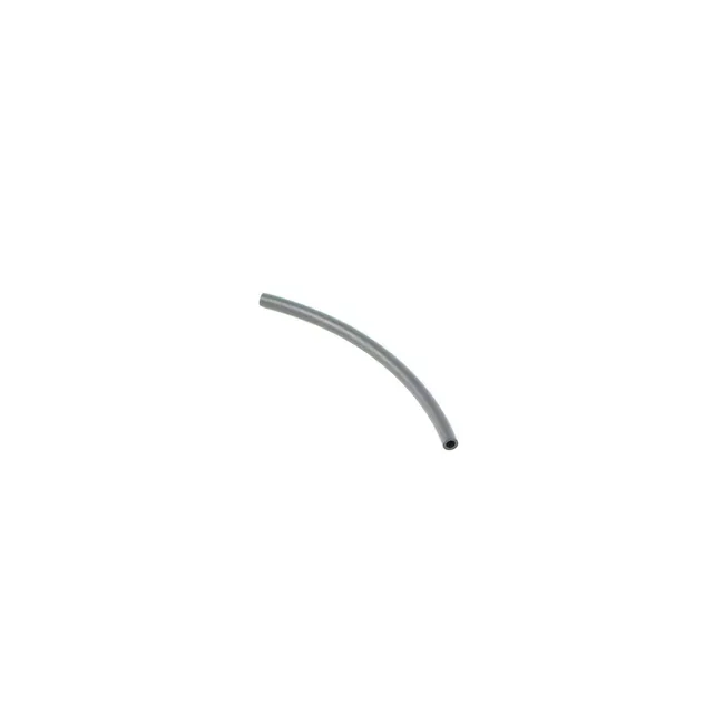 Bobcat 7379980 Fuel Hose, 7379980