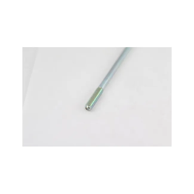 Bobcat 7379987 Hex Bolt, 7379987