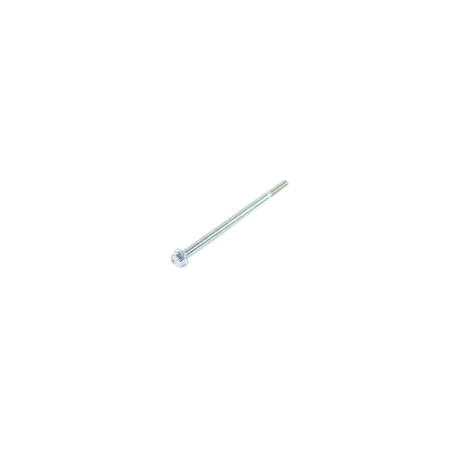 Bobcat 7379996 Flange Bolt, 7379996