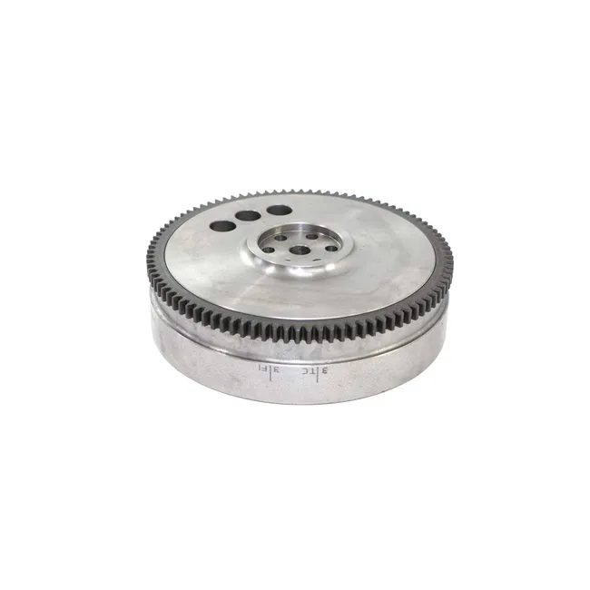 Bobcat 7380008 Flywheel for Tractors, 7380008