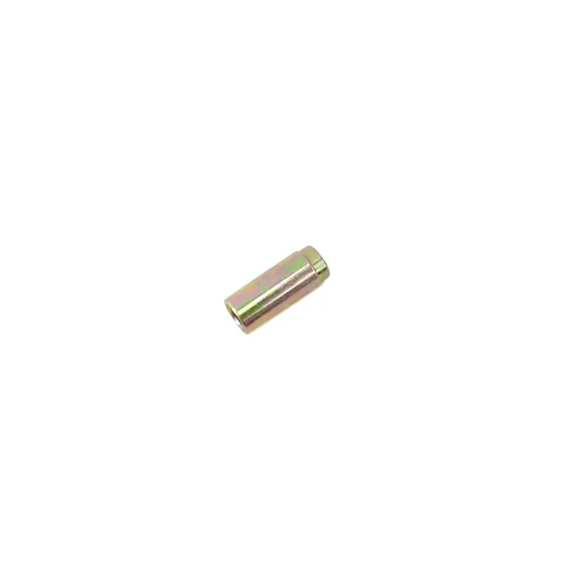 Bobcat 7380013 End Cap, 7380013