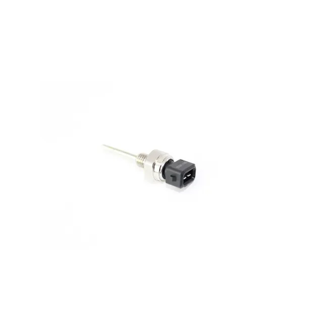 Bobcat 7380020 Air Temp Sensor, 7380020