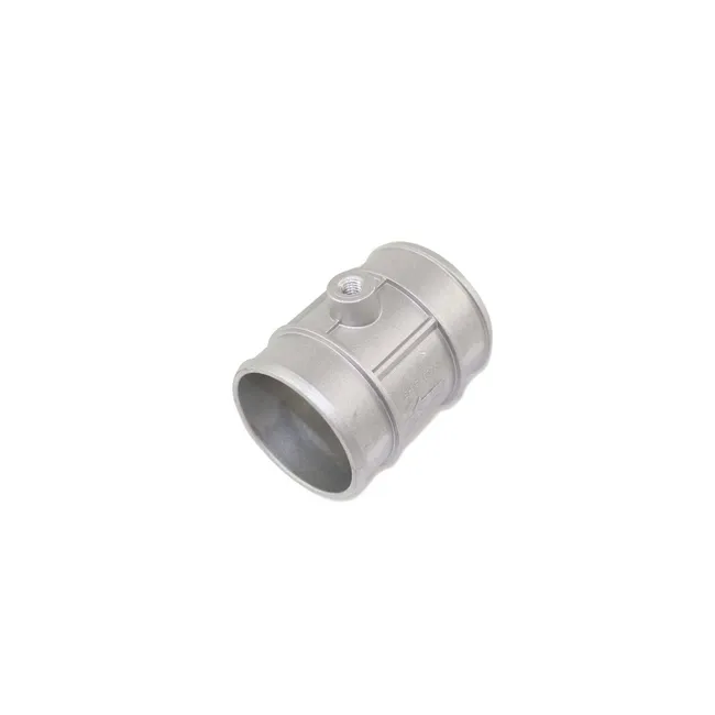 Bobcat 7380021 Sensor Bracket, 7380021