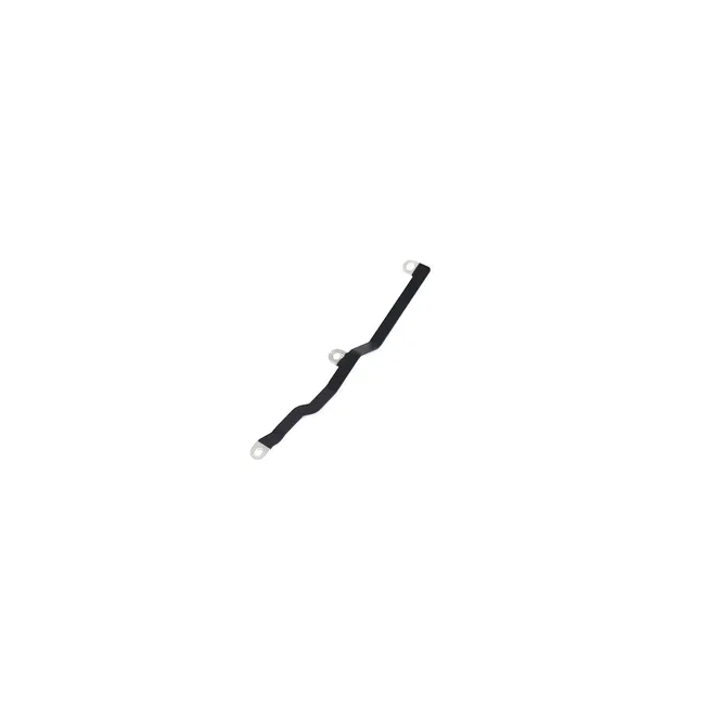 Bobcat 7380031 Glow Plug Cord, 7380031
