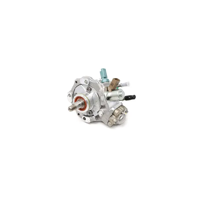 Bobcat 7380034 PUMP FUEL, 7380034