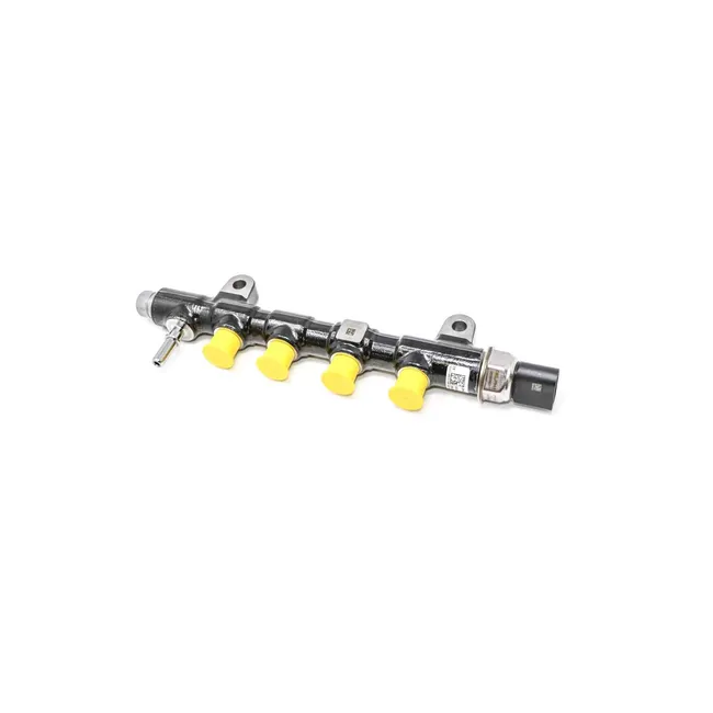 Bobcat 7380035 Common Rail for Tractors, 7380035
