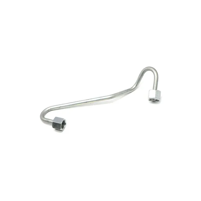 Bobcat 7380036 Fuel Injection Pipe for Tractors, 7380036