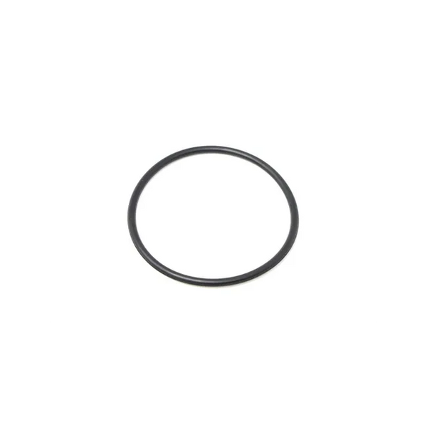 Bobcat 7380040 O-Ring, 7380040