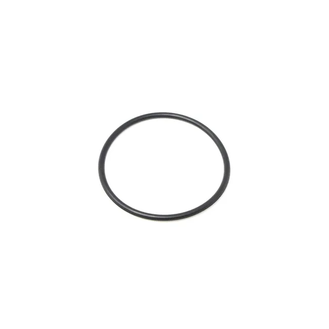 Bobcat 7380040 O-Ring, 7380040