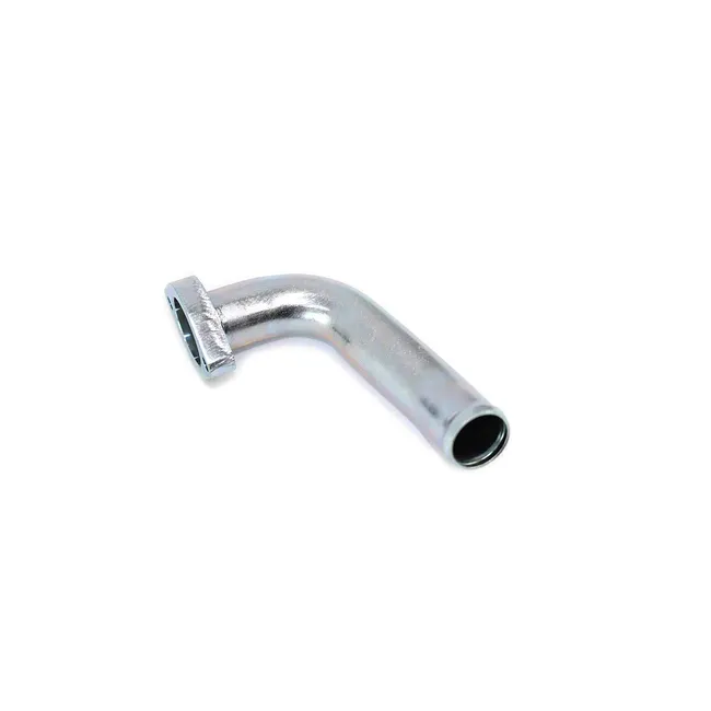 Bobcat 7380053 Thermostat Cover, 7380053