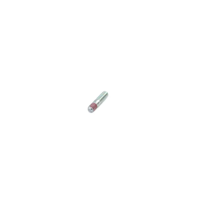 Bobcat 7380057 Stud Bolt, 7380057