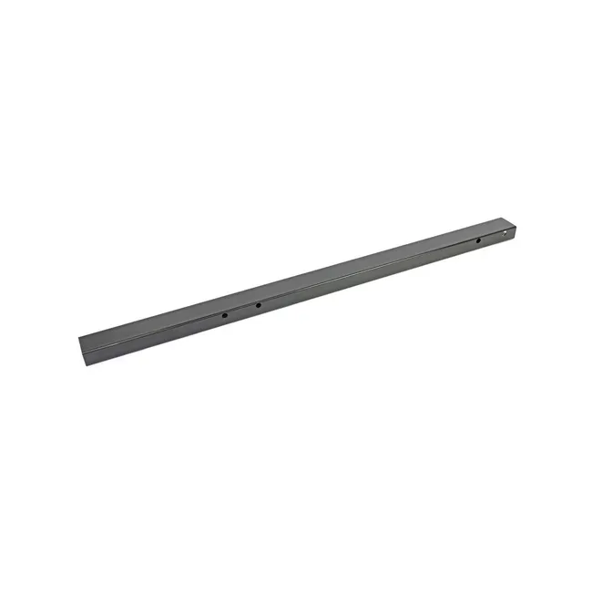 Bobcat 7380067 Slider Tube for Tractors, 7380067