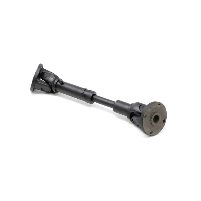 Bobcat 7380072 U-Joint Shaft for Tractors, 7380072