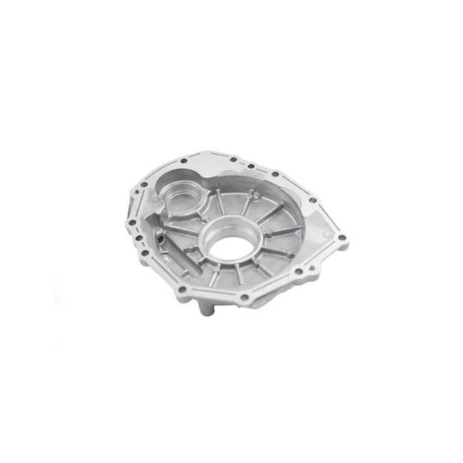 Bobcat 7380074 PTO Guard for Tractors, 7380074