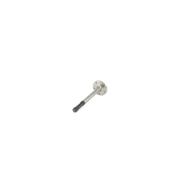 Bobcat 7380076 Rear Axle, 7380076