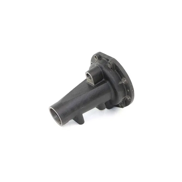 Bobcat 7380077 Rear Axle Housing for Tractors, 7380077