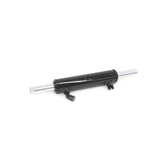 Bobcat 7380080 Steering Cylinder for Tractors, 7380080