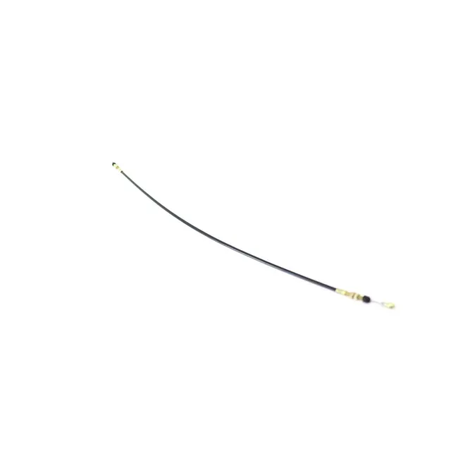 Bobcat 7380097 Hand Throttle Cable, 7380097