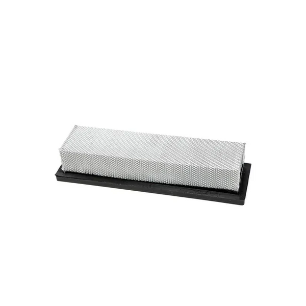 Bobcat 7380114 Air Filter, 7380114