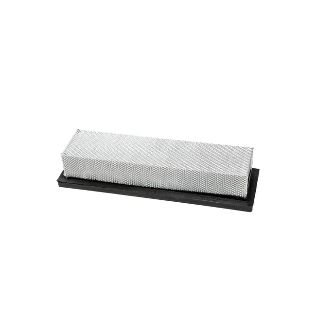 Bobcat 7380114 Air Filter, 7380114