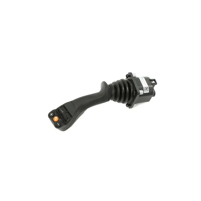 Bobcat 7380187 Joystick for VersaHandler Telehandlers, 7380187