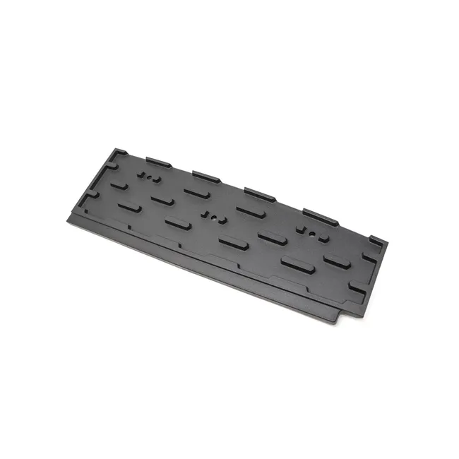 Bobcat 7380211 Tread Foot, 7380211