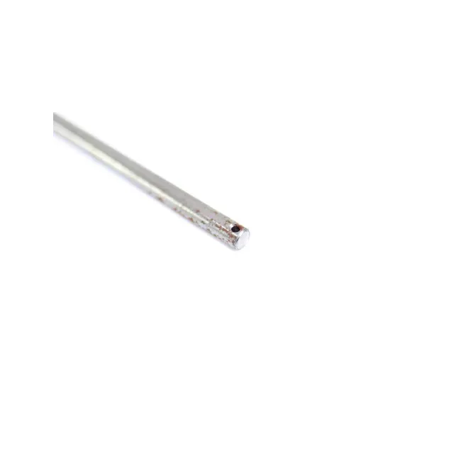 Bobcat 7380267 Joint Pin for Tractors, 7380267
